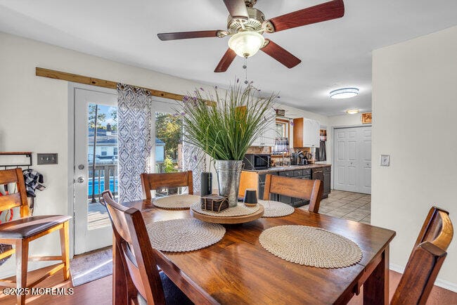 2321 5th Avenue, Toms River, NJ, 08753 image 9