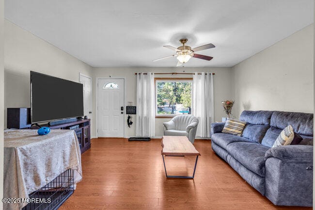 2321 5th Avenue Image 4