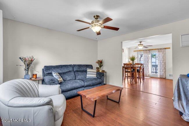 2321 5th Avenue Image 5