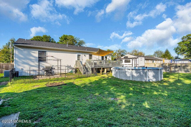 2321 5th Avenue, Toms River, NJ, 08753 image 29