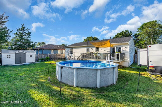 2321 5th Avenue Image 2