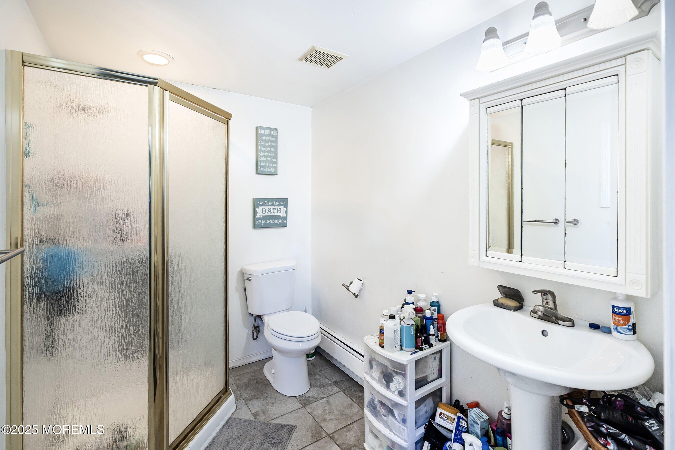 14 Hawkins Way, Waretown, NJ, 08758 image 14