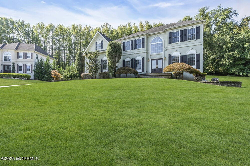 22 Forest Lane, Monroe, NJ, 08831 image 8