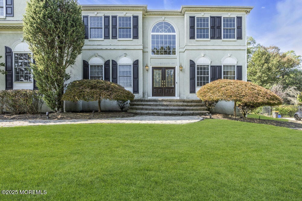 22 Forest Lane, Monroe, NJ, 08831 image 9