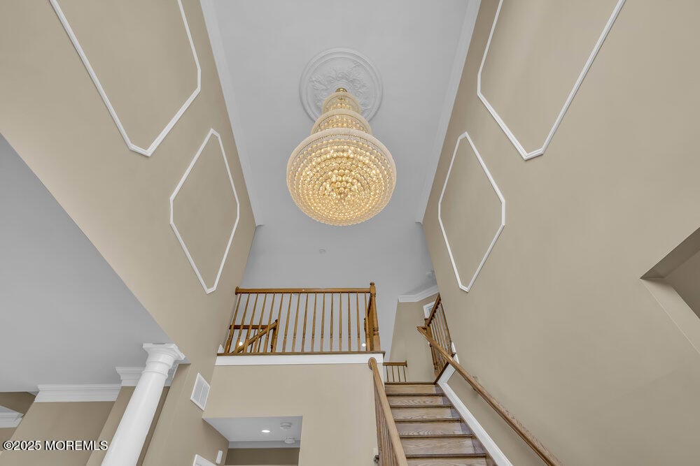 22 Forest Lane, Monroe, NJ, 08831 image 15