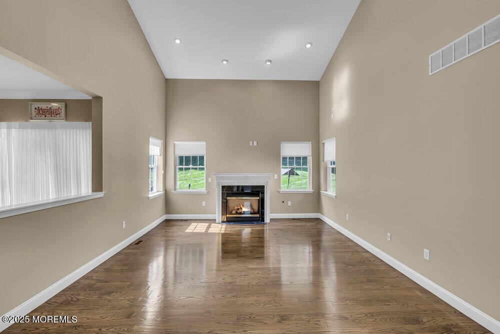 22 Forest Lane, Monroe, NJ, 08831 image 16