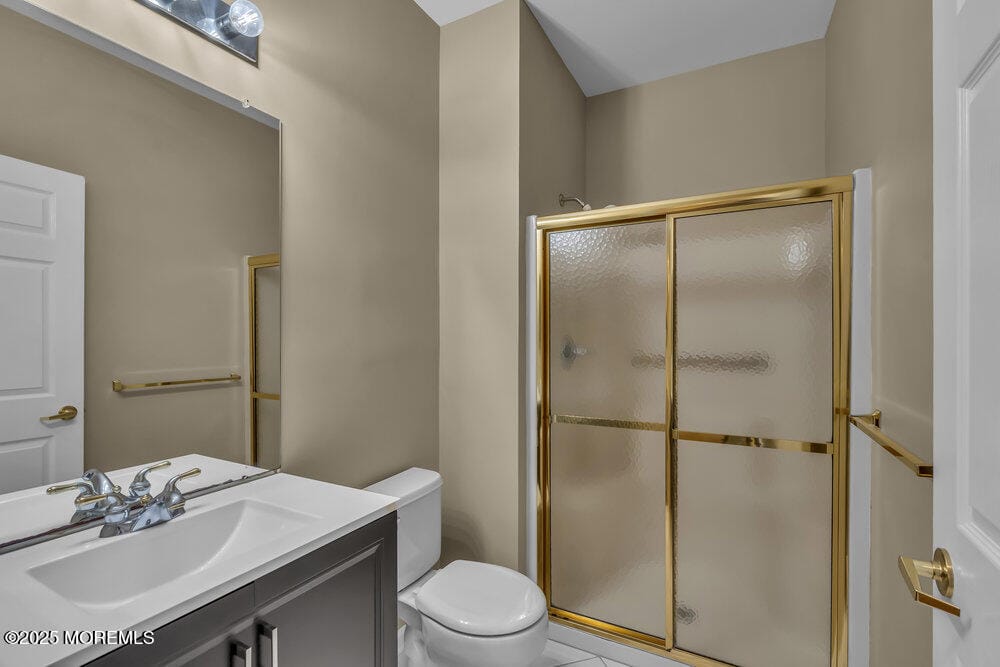 22 Forest Lane, Monroe, NJ, 08831 image 20