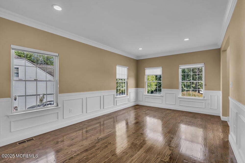 22 Forest Lane, Monroe, NJ, 08831 image 21