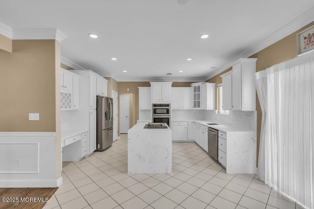 22 Forest Lane, Monroe, NJ, 08831 image 24
