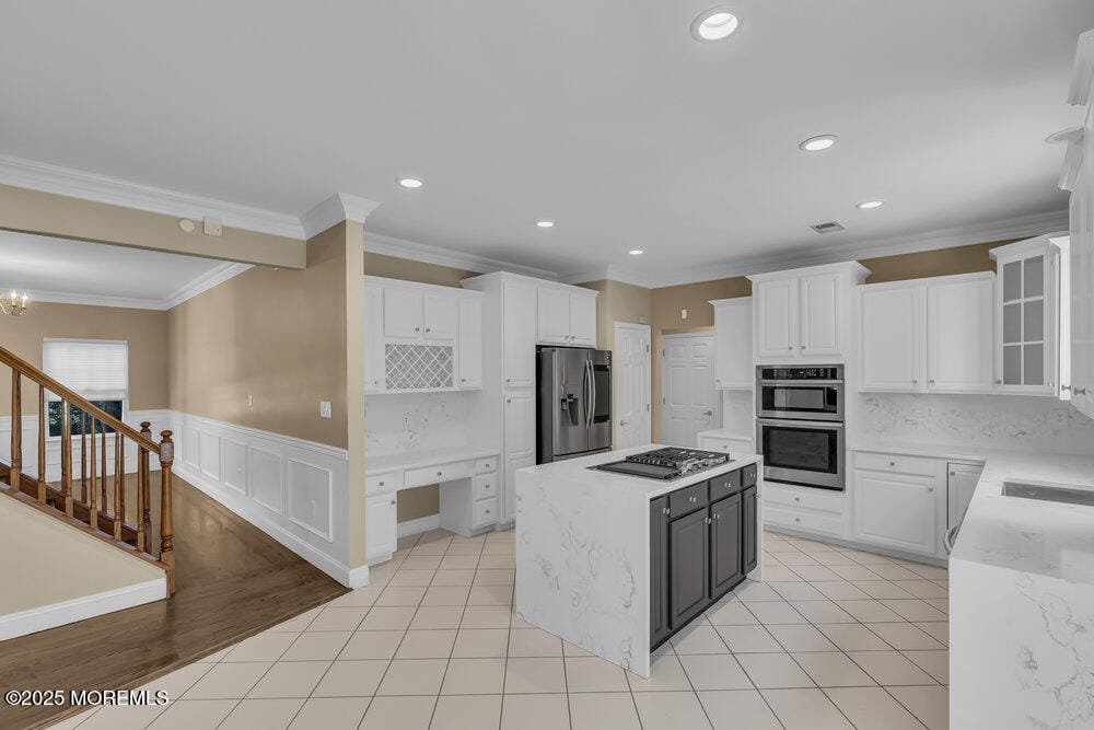 22 Forest Lane, Monroe, NJ, 08831 image 25
