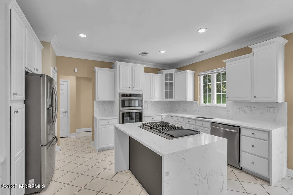22 Forest Lane, Monroe, NJ, 08831 image 26