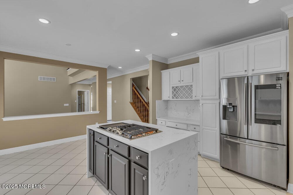 22 Forest Lane, Monroe, NJ, 08831 image 27