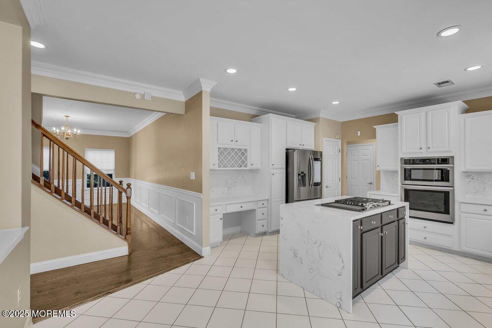 22 Forest Lane, Monroe, NJ, 08831 image 28