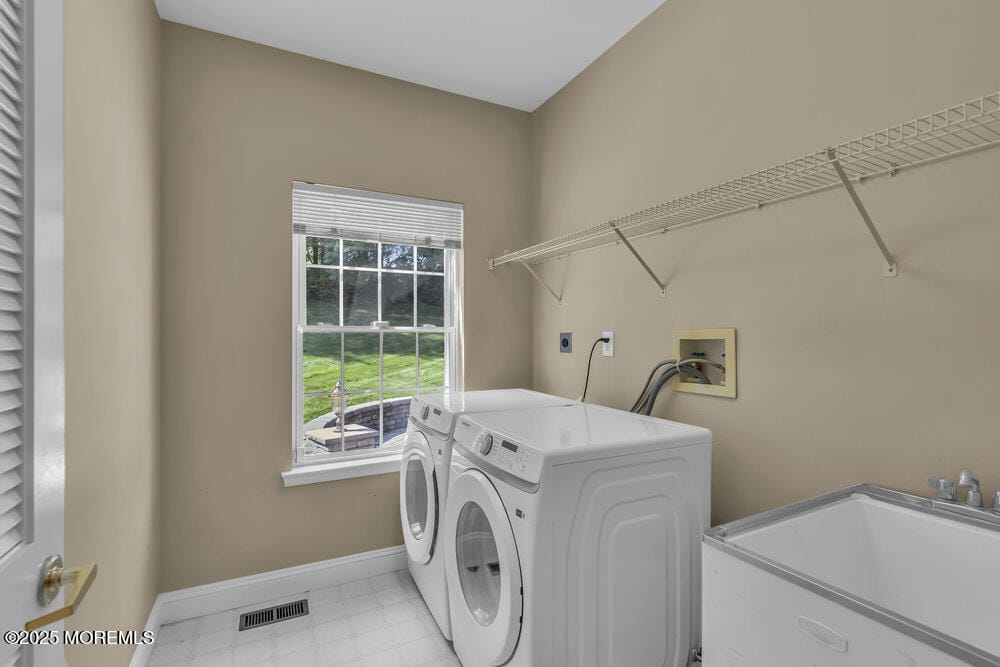 22 Forest Lane, Monroe, NJ, 08831 image 29