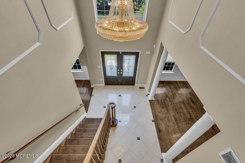 22 Forest Lane, Monroe, NJ, 08831 image 32
