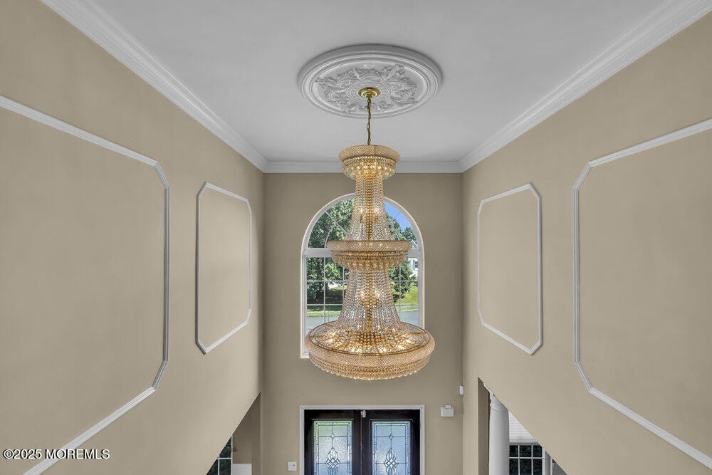 22 Forest Lane, Monroe, NJ, 08831 image 33