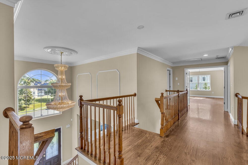 22 Forest Lane, Monroe, NJ, 08831 image 36