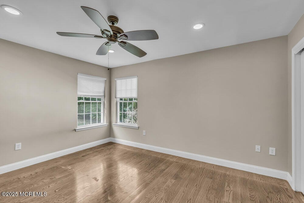 22 Forest Lane, Monroe, NJ, 08831 image 37