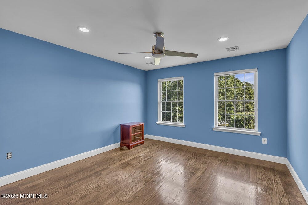 22 Forest Lane, Monroe, NJ, 08831 image 41