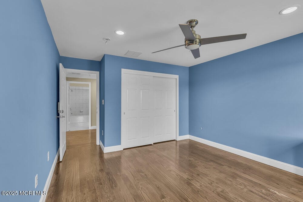 22 Forest Lane, Monroe, NJ, 08831 image 42