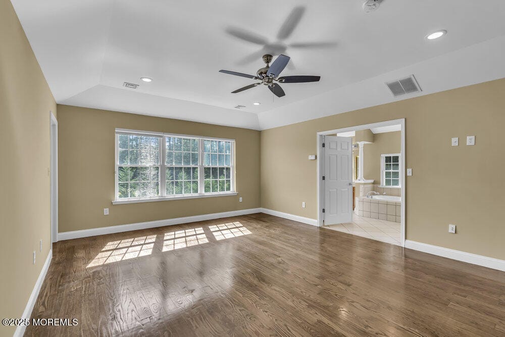 22 Forest Lane, Monroe, NJ, 08831 image 44