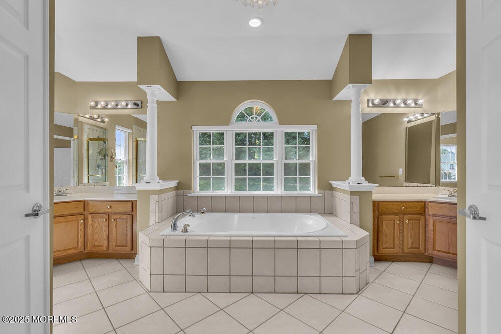 22 Forest Lane, Monroe, NJ, 08831 image 47
