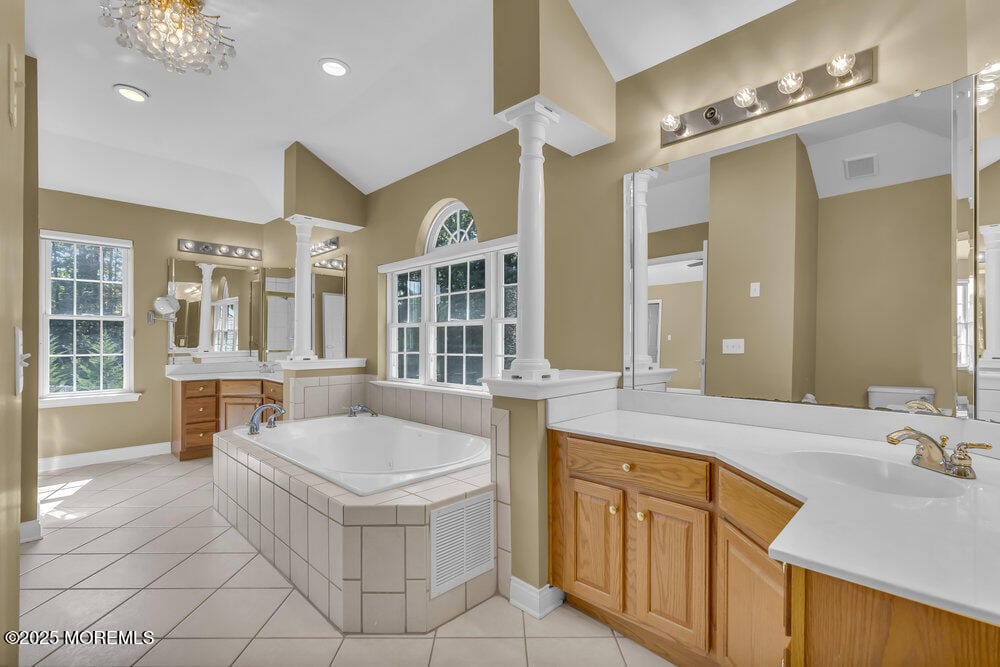 22 Forest Lane, Monroe, NJ, 08831 image 48