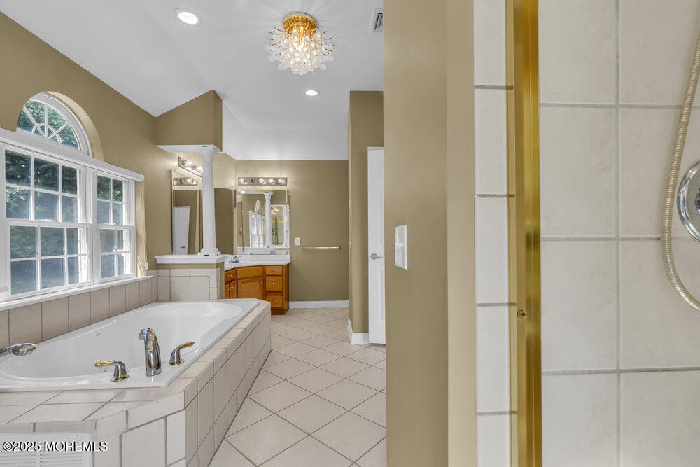 22 Forest Lane, Monroe, NJ, 08831 image 49