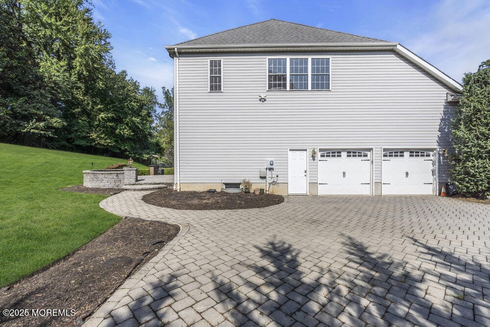 22 Forest Lane, Monroe, NJ, 08831 image 60
