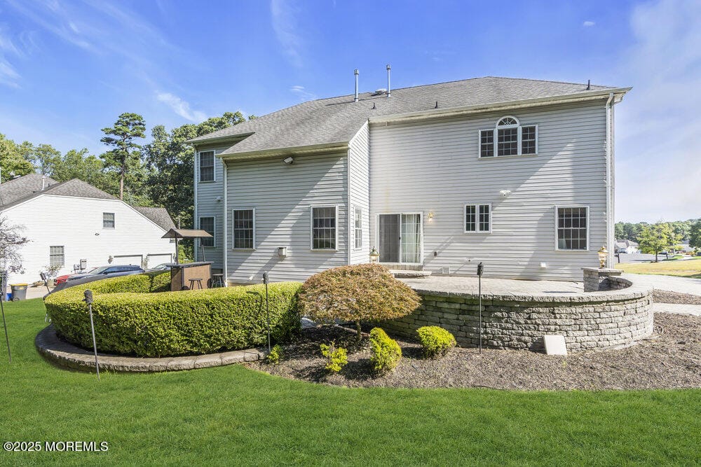 22 Forest Lane, Monroe, NJ, 08831 image 62