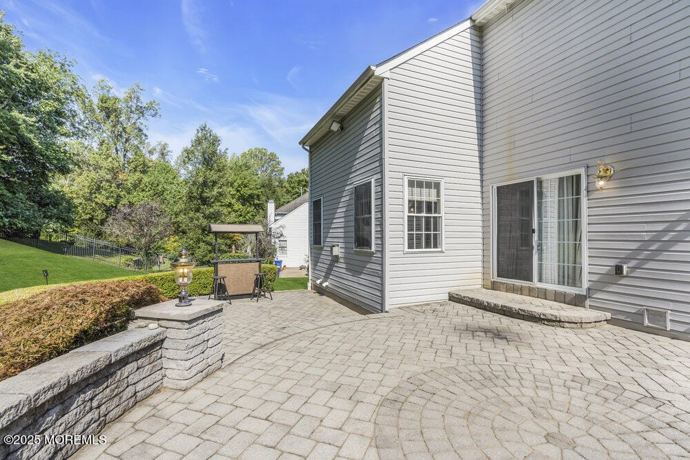 22 Forest Lane, Monroe, NJ, 08831 image 65
