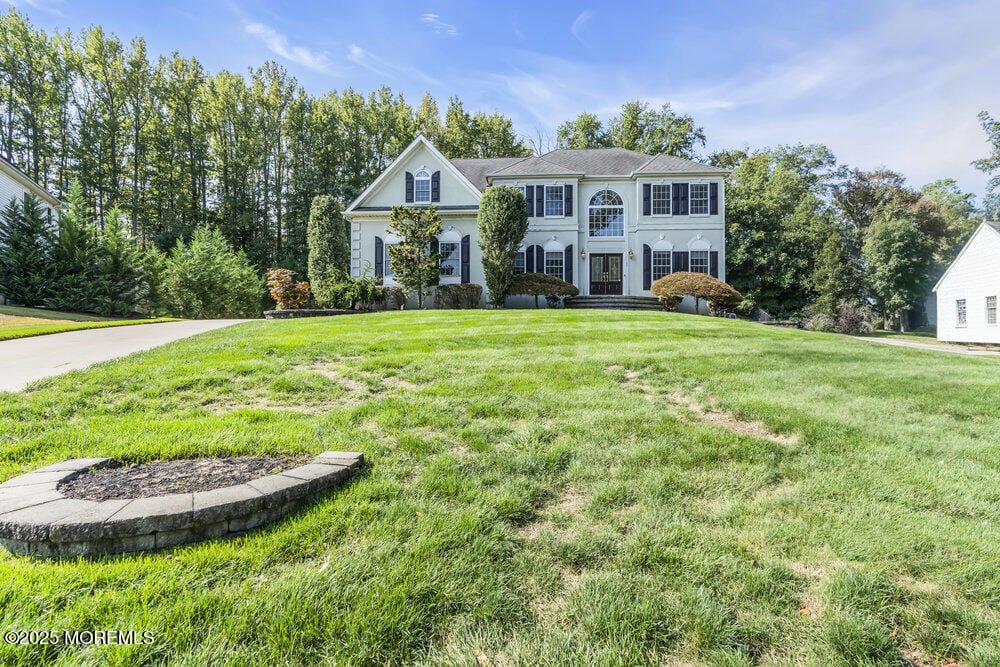 22 Forest Lane, Monroe, NJ, 08831 image 67