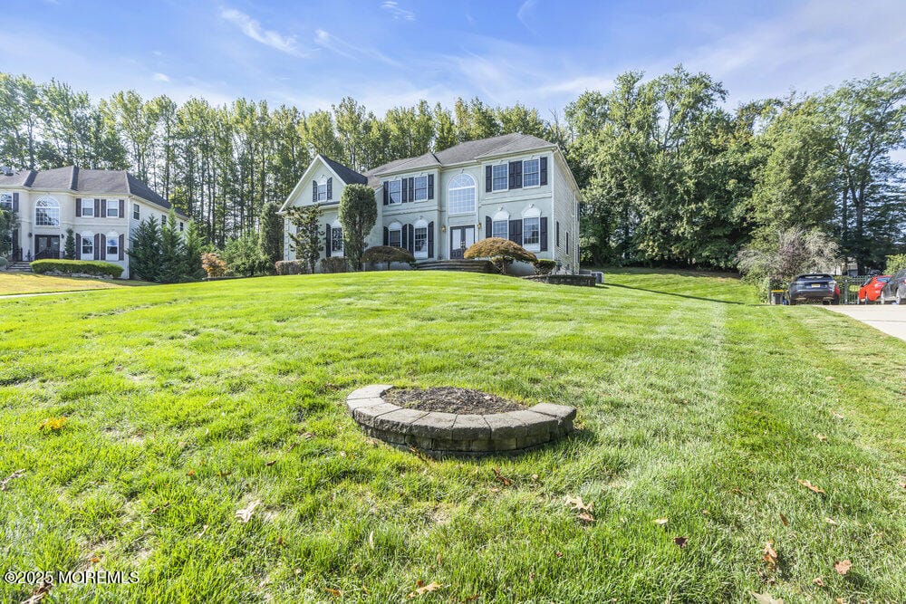 22 Forest Lane, Monroe, NJ, 08831 image 68