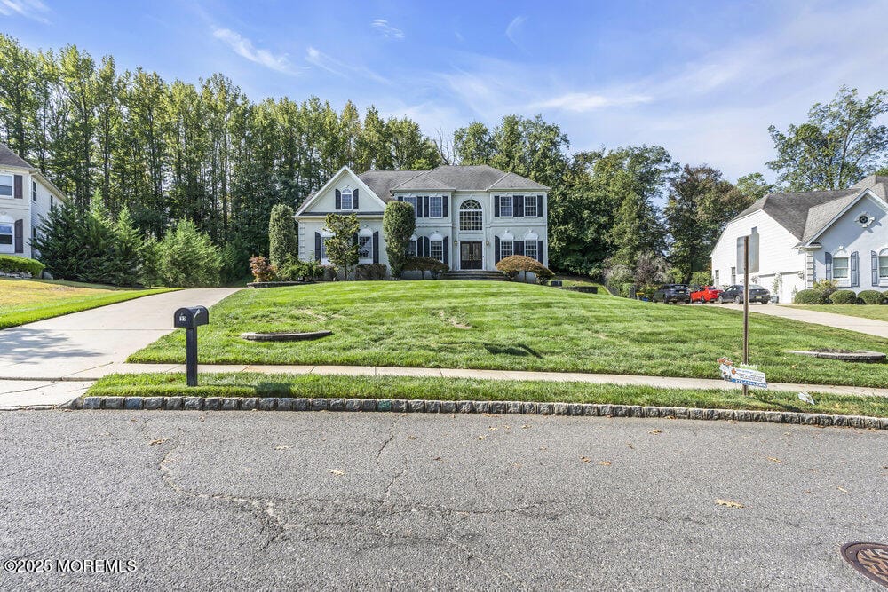 22 Forest Lane, Monroe, NJ, 08831 image 69