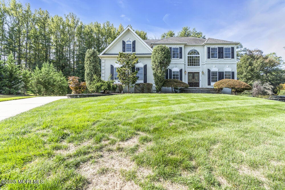 22 Forest Lane, Monroe, NJ, 08831 image 70