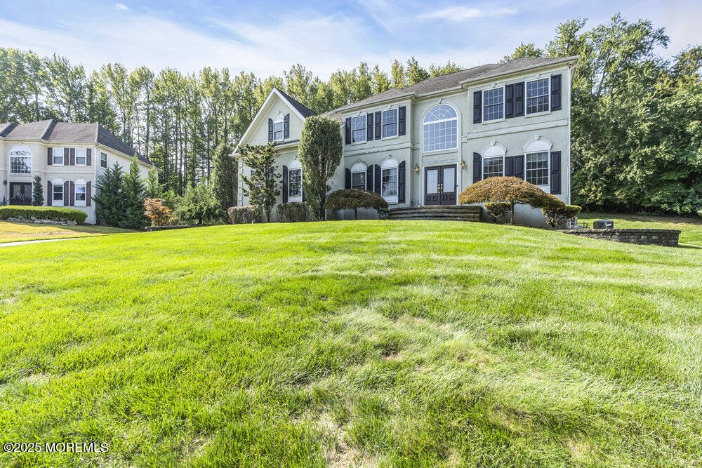 22 Forest Lane, Monroe, NJ, 08831 image 71