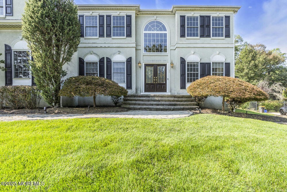 22 Forest Lane, Monroe, NJ, 08831 image 72
