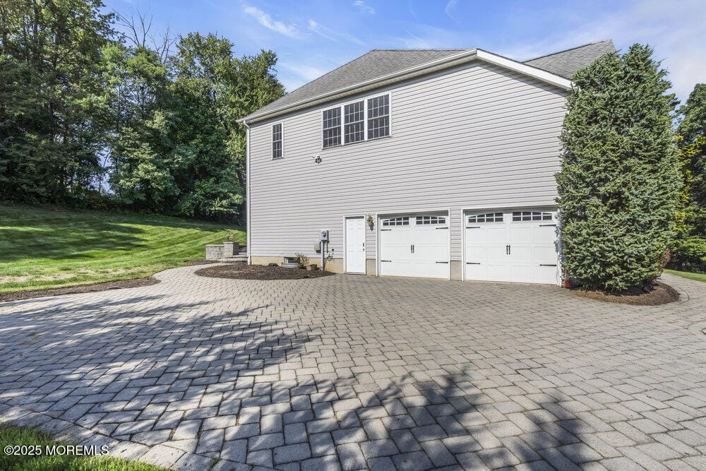 22 Forest Lane, Monroe, NJ, 08831 image 73