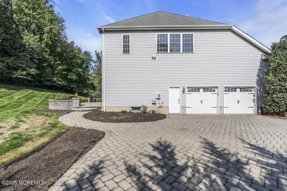 22 Forest Lane, Monroe, NJ, 08831 image 74