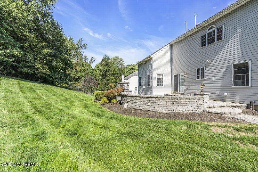 22 Forest Lane, Monroe, NJ, 08831 image 75