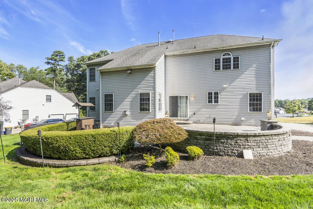 22 Forest Lane, Monroe, NJ, 08831 image 76