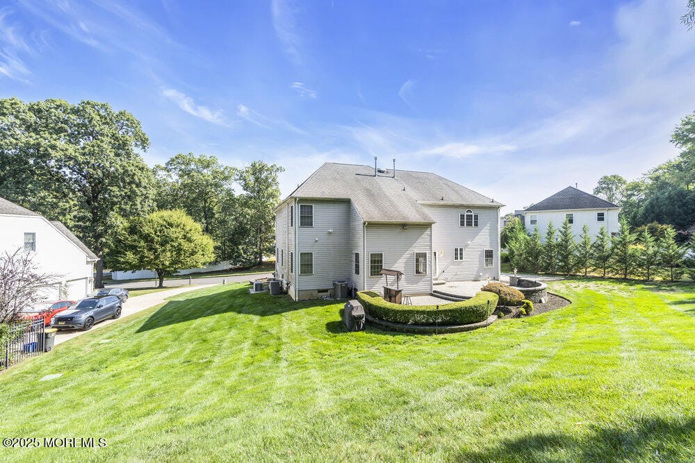 22 Forest Lane, Monroe, NJ, 08831 image 77