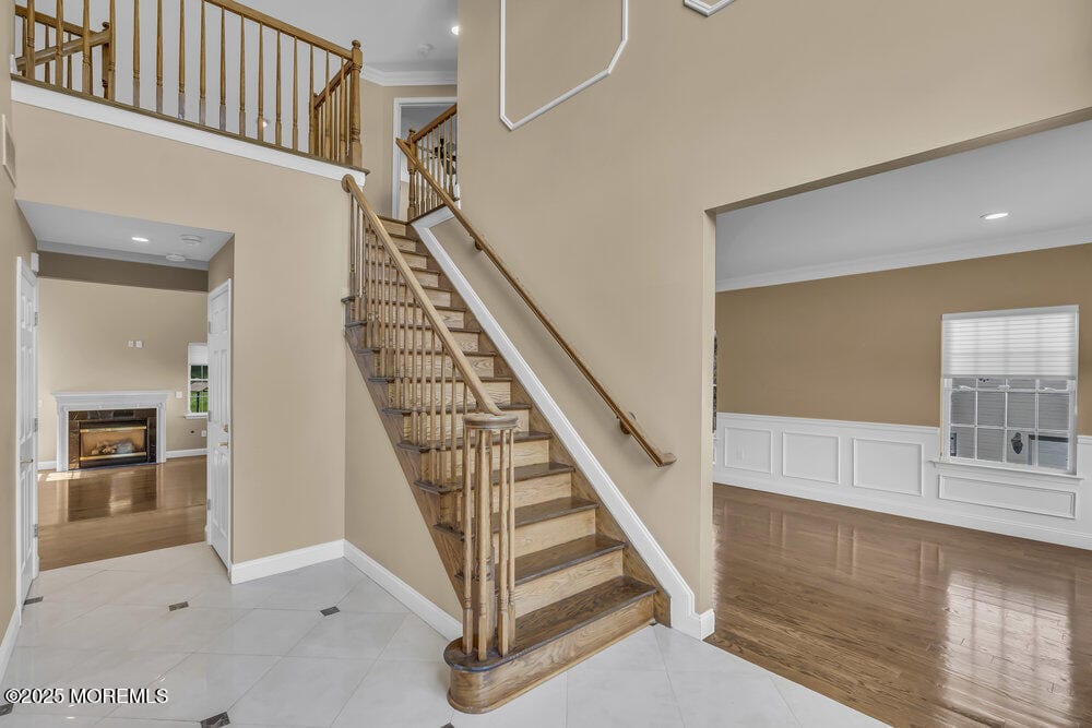 22 Forest Lane, Monroe, NJ, 08831 image 81