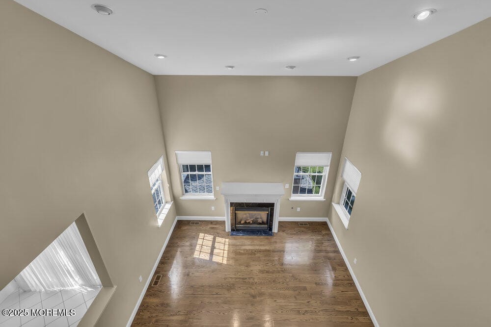 22 Forest Lane, Monroe, NJ, 08831 image 85