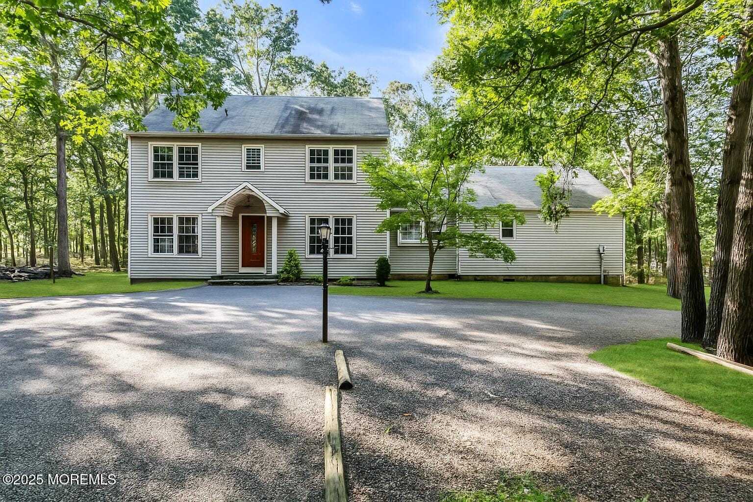 426 Basso Street Image 2