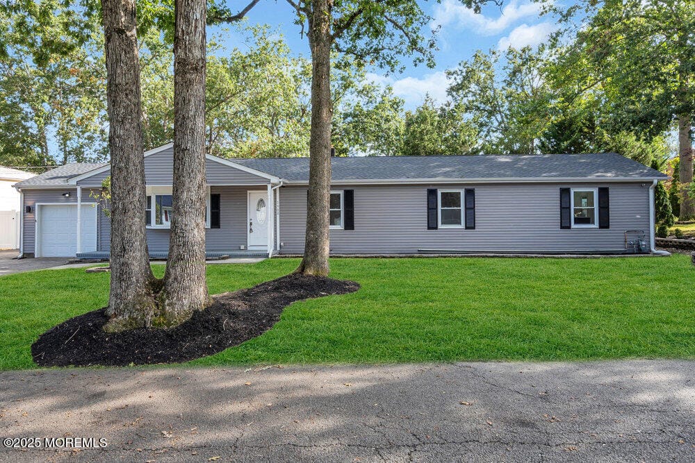 1908 9th Avenue Image 2