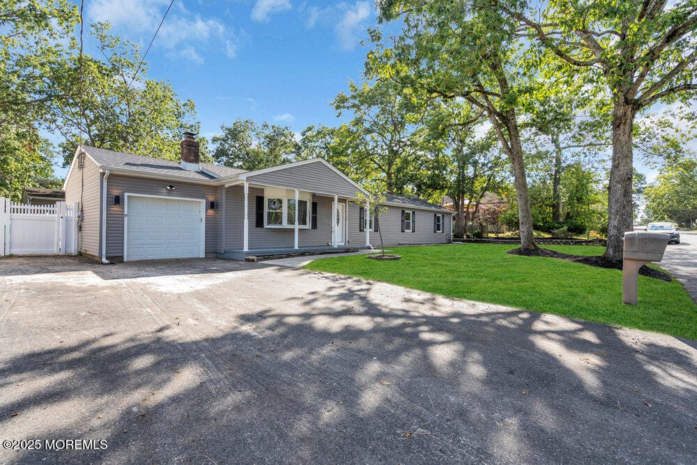 1908 9th Avenue Image 3