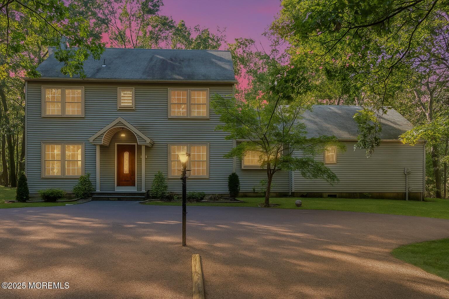 426 Basso Street, Jackson, NJ, 08527