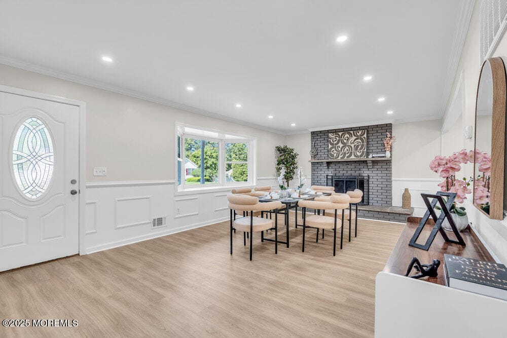1908 9th Avenue Image 5