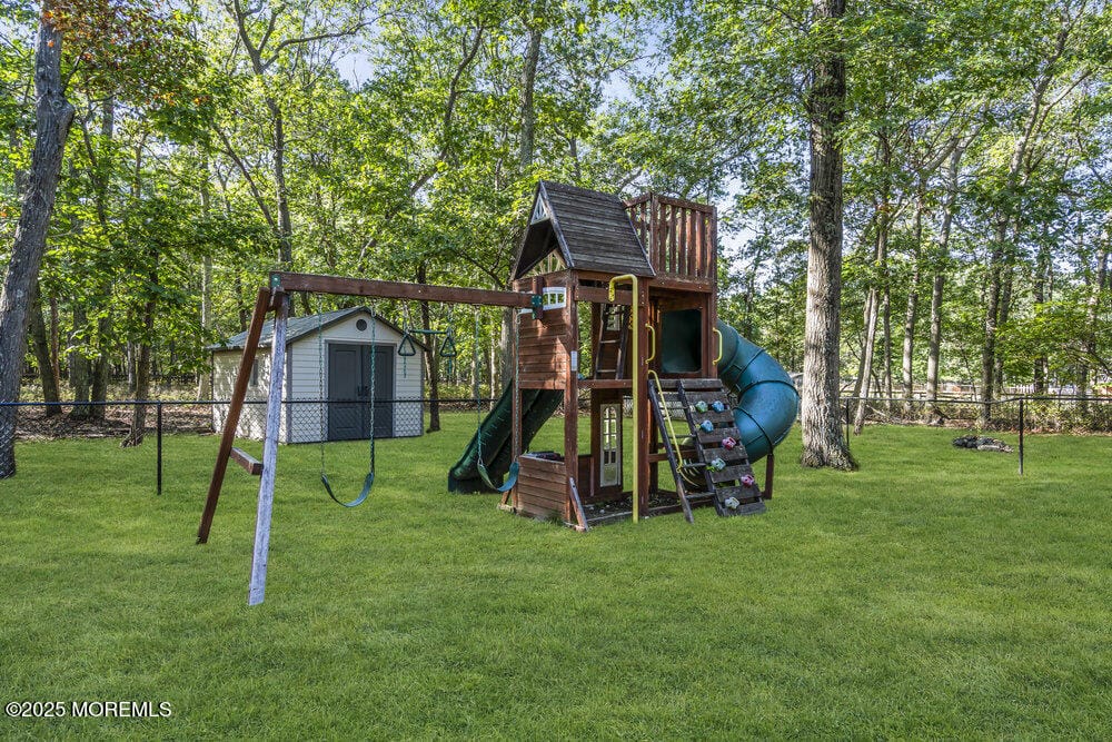426 Basso Street, Jackson, NJ, 08527 image 10